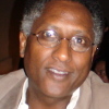 Michael Million Photo