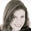 Janine Dolgas Photo
